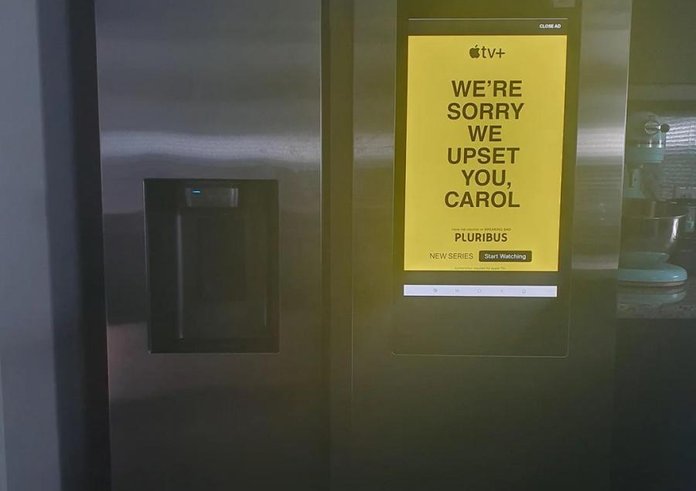 reklama-samsung-lednice