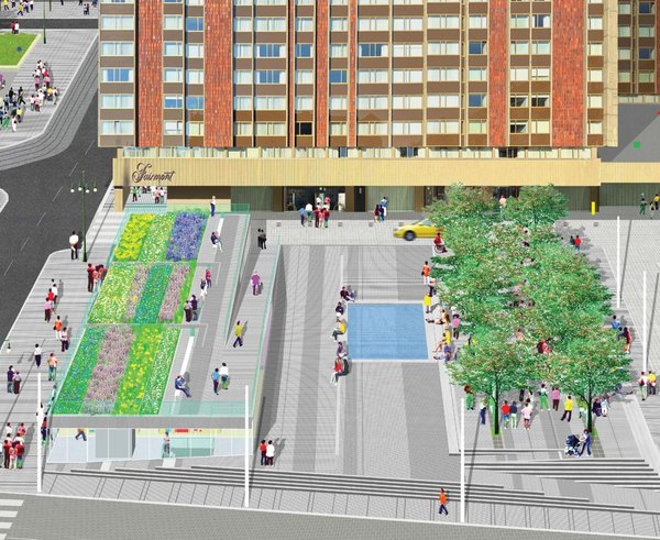 ric-raumscape-dogma-ajc-panels-page-2-2500x2500-q75