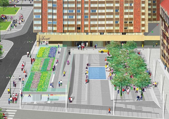 ric-raumscape-dogma-ajc-panels-page-2-2500x2500-q75