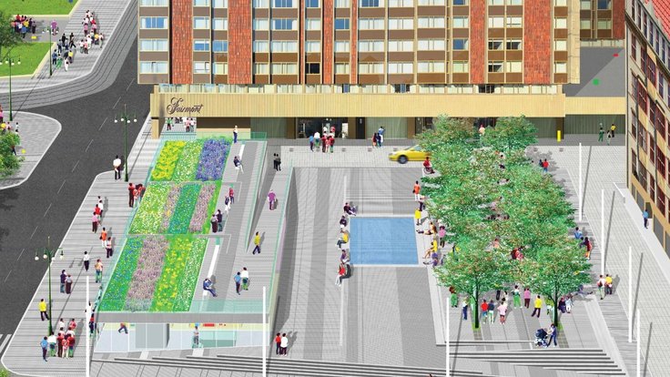 ric-raumscape-dogma-ajc-panels-page-2-2500x2500-q75