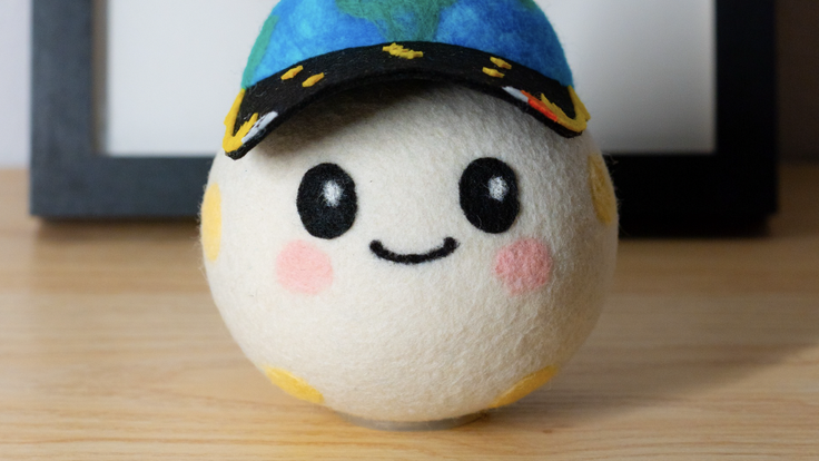 rice vzestup.png