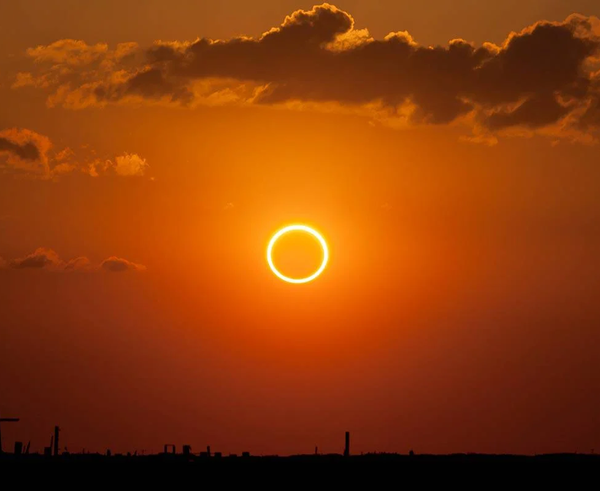 ring-of-fire-solar-eclipse