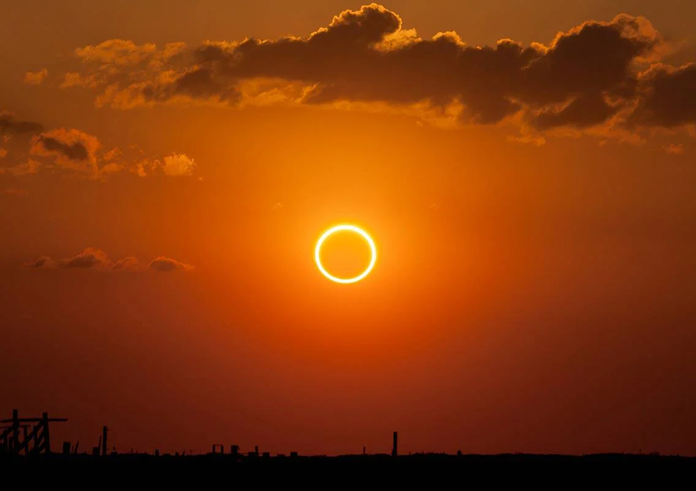 ring-of-fire-solar-eclipse