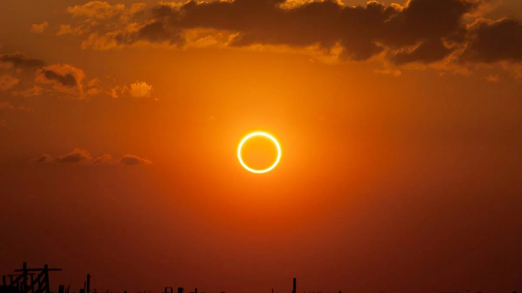 ring-of-fire-solar-eclipse
