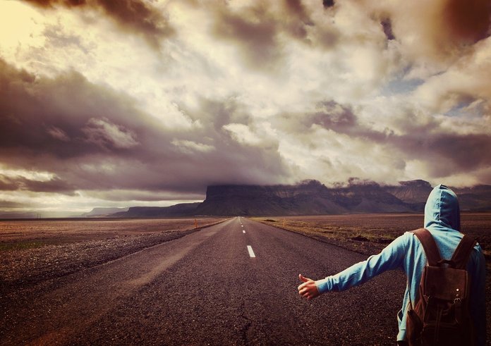 road-1536748_1280