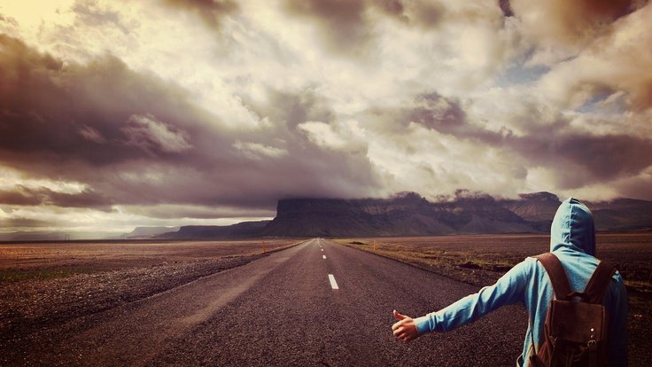 road-1536748_1280