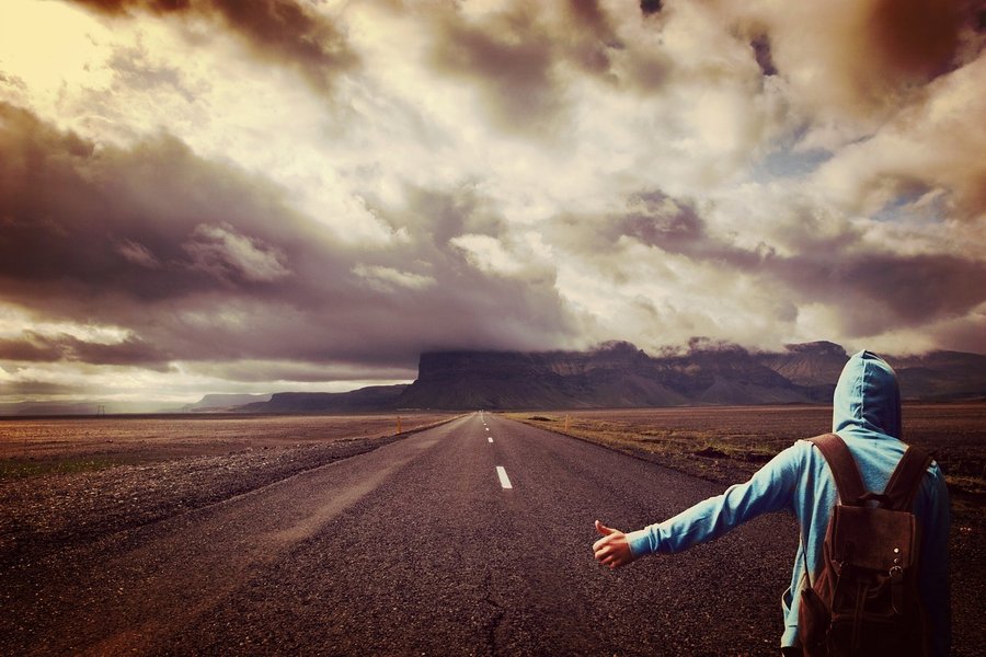 road-1536748_1280