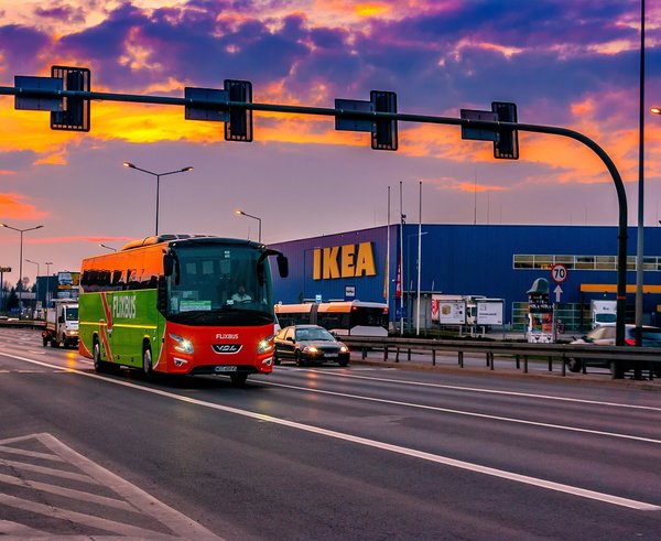 road-4981893_1280