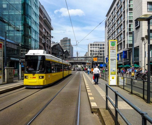 road-tram-buildings-transport-city-architecture-1636236-pxhere.com
