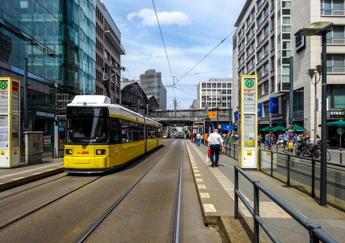 road-tram-buildings-transport-city-architecture-1636236-pxhere.com