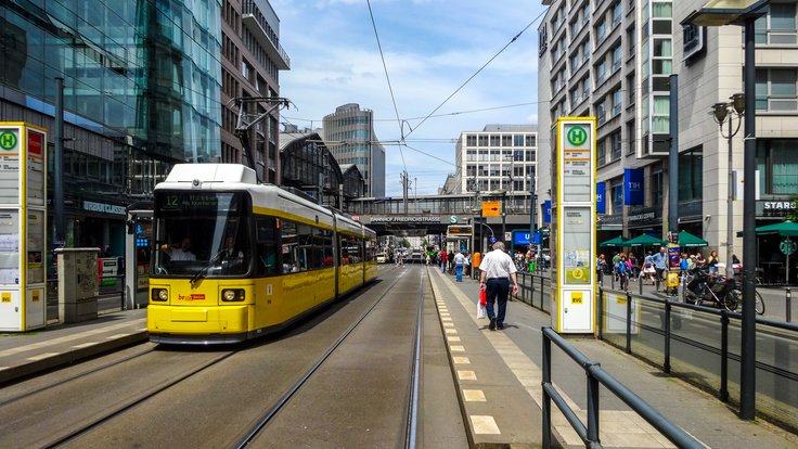 road-tram-buildings-transport-city-architecture-1636236-pxhere.com