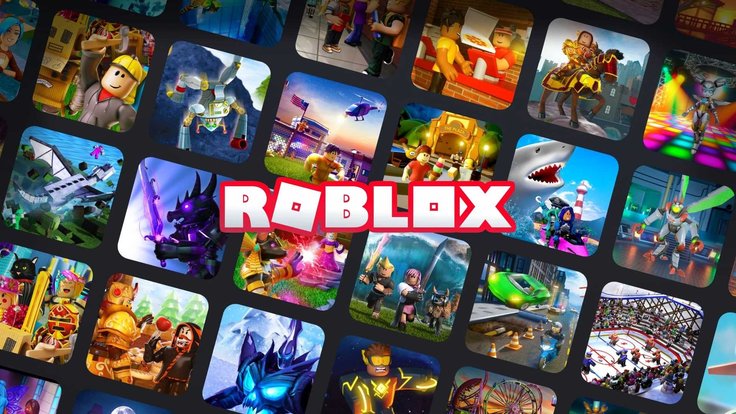 roblox-keyart-xbox