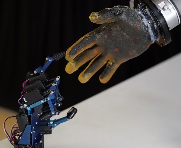 robot-ruka