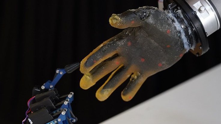 robot-ruka