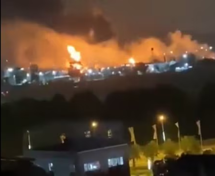 russia-oil-depot