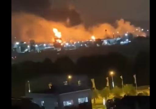 russia-oil-depot
