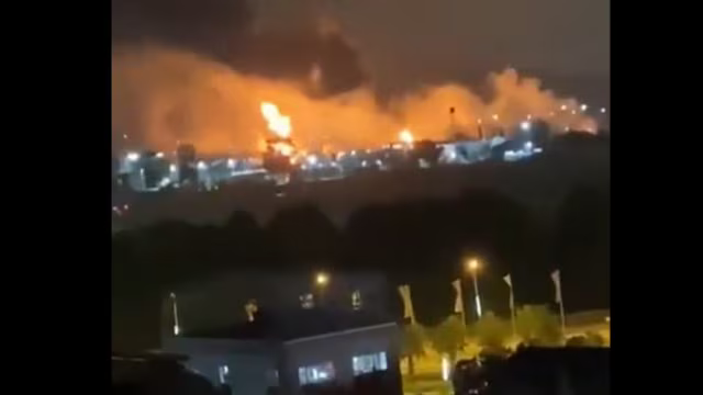 russia-oil-depot