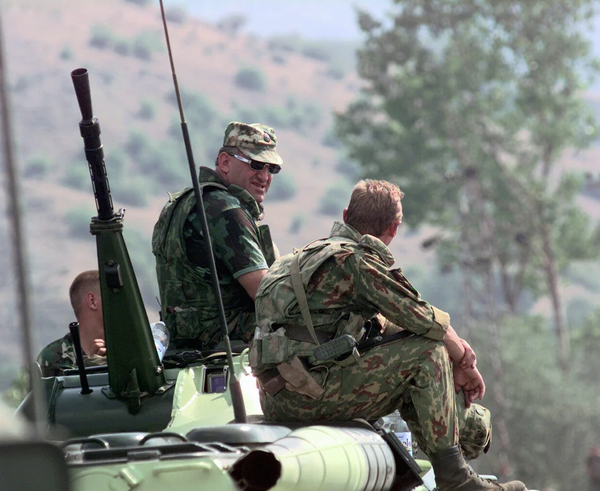 russian-soldiers-of-kosovo-force-kfor-sitting-atop-a-btr-70-armored-personnel-74a5a3-1024