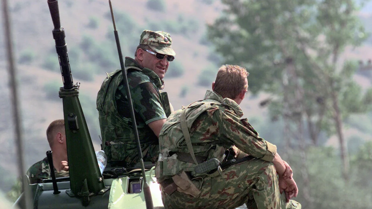 russian-soldiers-of-kosovo-force-kfor-sitting-atop-a-btr-70-armored-personnel-74a5a3-1024