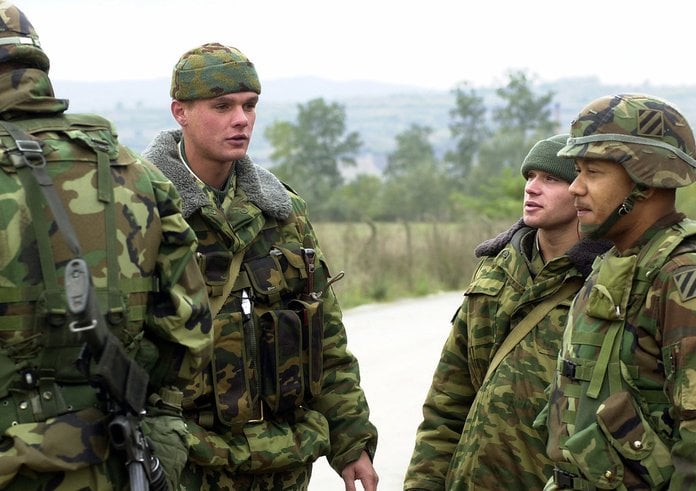 russian-soldiers-with-the-13th-tactical-group-and-american-soldiers-with-the-b65093-1024