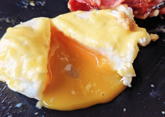 salmonelóza