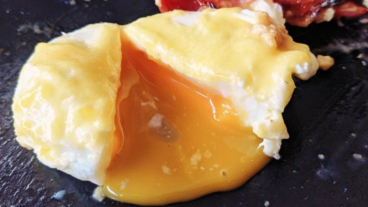 salmonelóza