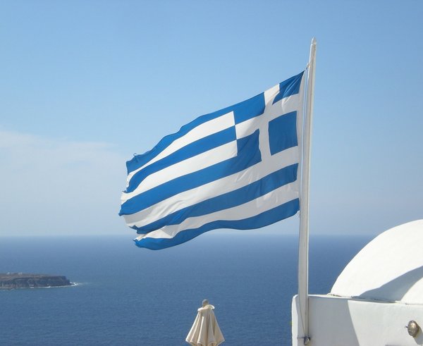 santorini-86840_1280