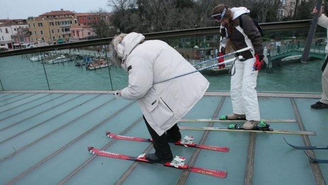 sci_ponte_calatrava_venezia