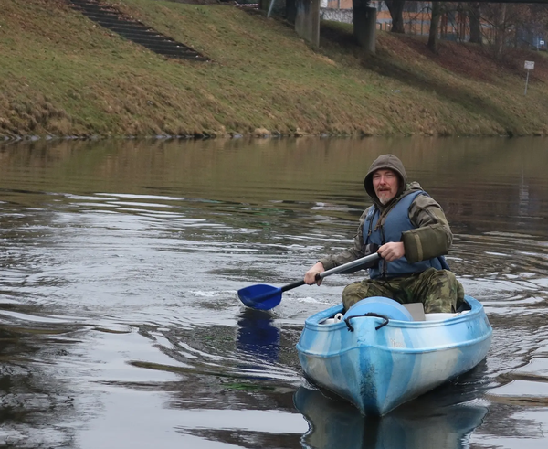 scitani-ptaci-berounka-makon