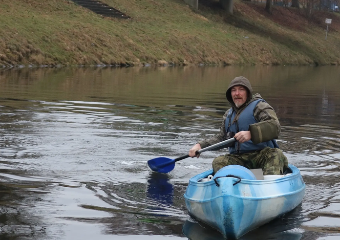 scitani-ptaci-berounka-makon