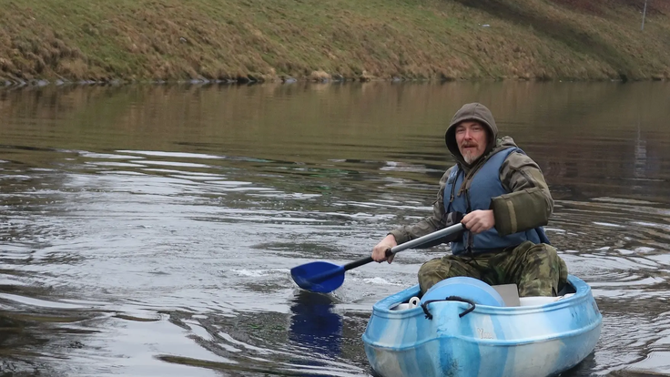 scitani-ptaci-berounka-makon