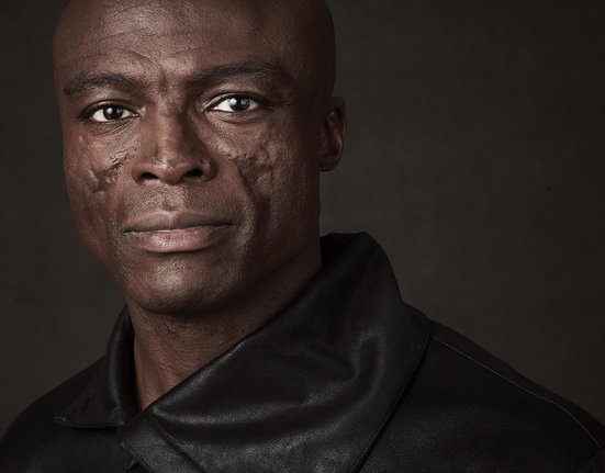 Seal