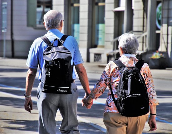 couple-6653517_1280