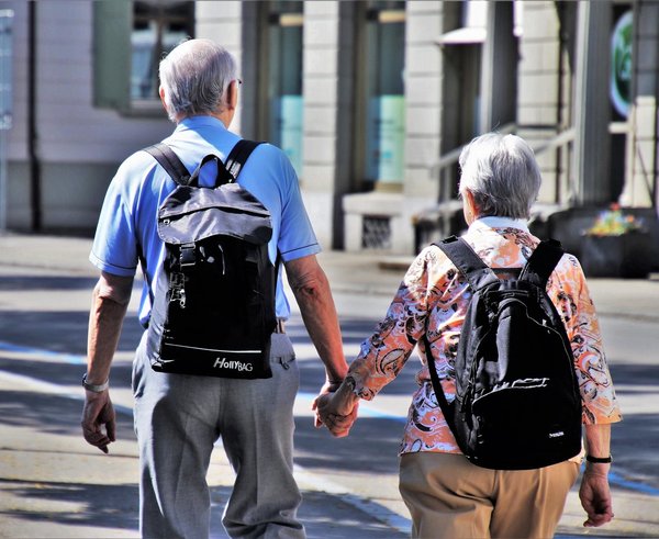 couple-6653517_1280