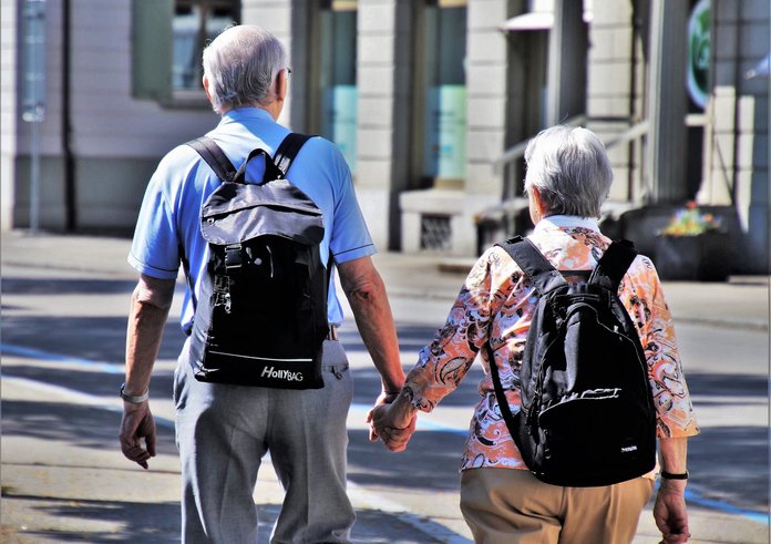 couple-6653517_1280