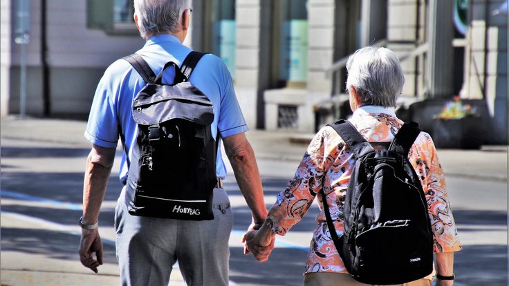 couple-6653517_1280