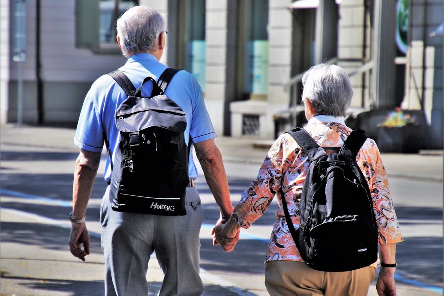 couple-6653517_1280