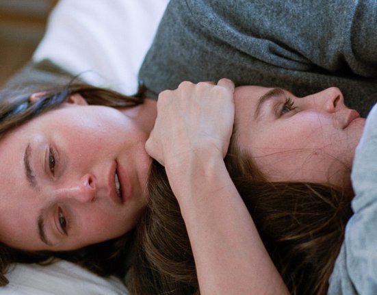 Citová hodnota (2025)