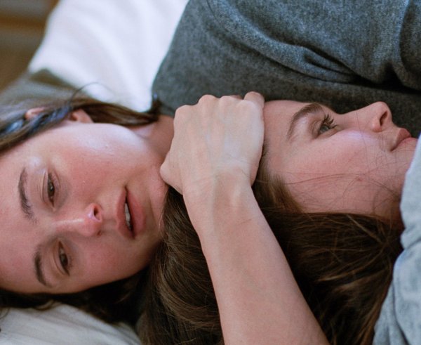 Citová hodnota (2025)