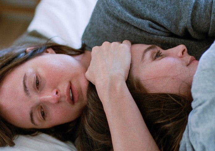 Citová hodnota (2025)