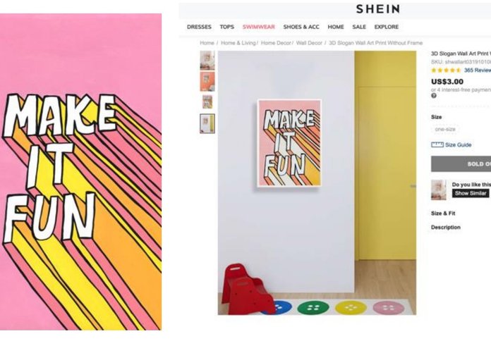 shein.jpg