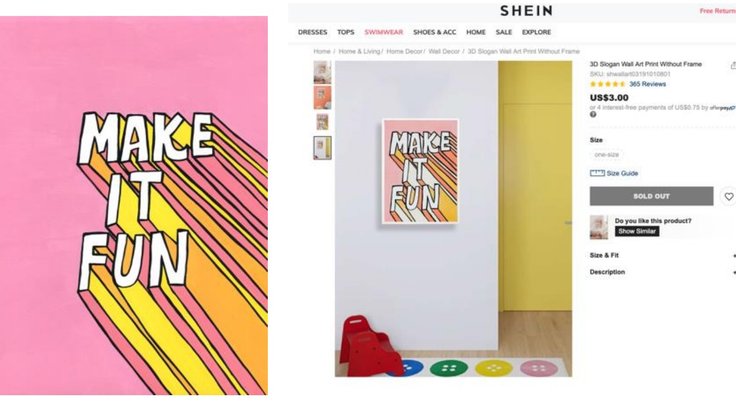 shein.jpg