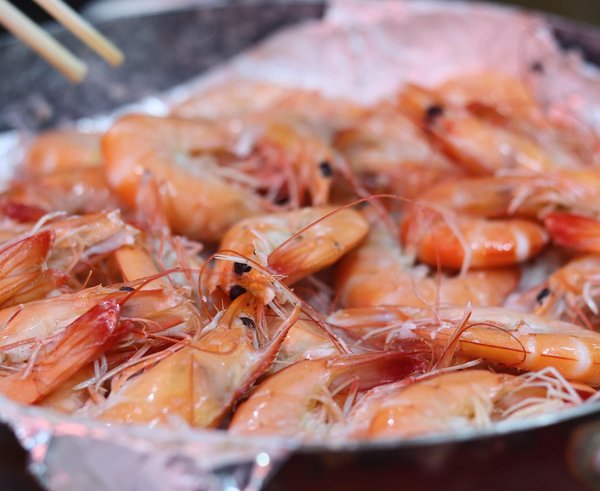shrimp-2833264_1280