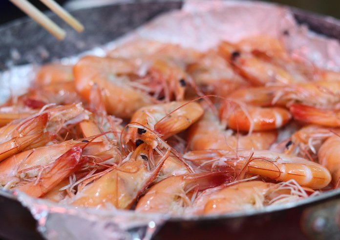 shrimp-2833264_1280