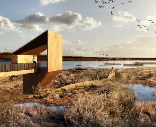 size3-1770100818935-239-medard-vyhlidka-web