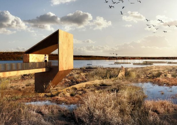 size3-1770100818935-239-medard-vyhlidka-web