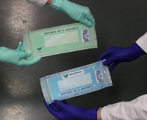 size4-17658137689339-103-miliony-na-vyvoj-nanonaplasti-pro-chirurgy-vynalez-liberecke-univerzity-slibuje-revoluci