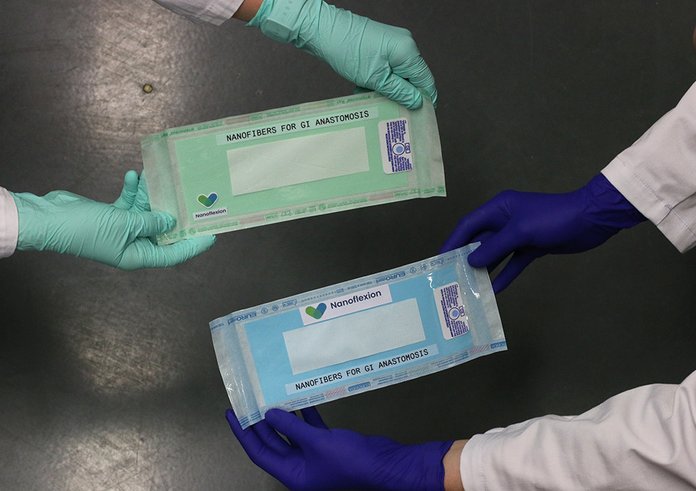 size4-17658137689339-103-miliony-na-vyvoj-nanonaplasti-pro-chirurgy-vynalez-liberecke-univerzity-slibuje-revoluci