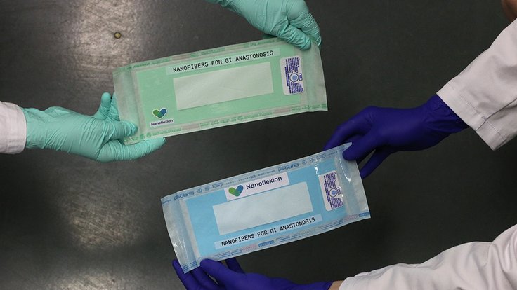 size4-17658137689339-103-miliony-na-vyvoj-nanonaplasti-pro-chirurgy-vynalez-liberecke-univerzity-slibuje-revoluci