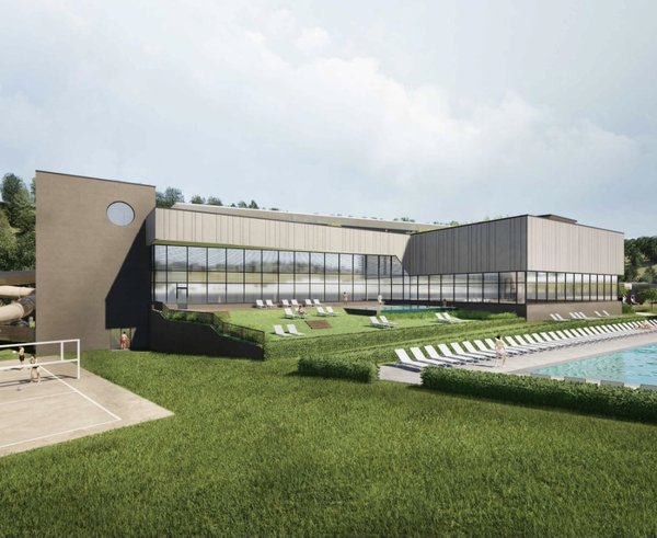 size4-17697672848288-2-zadani-na-vyberove-rizeni-na-akvapark-v-ceskem-krumlove-pripravi-mestska-rada